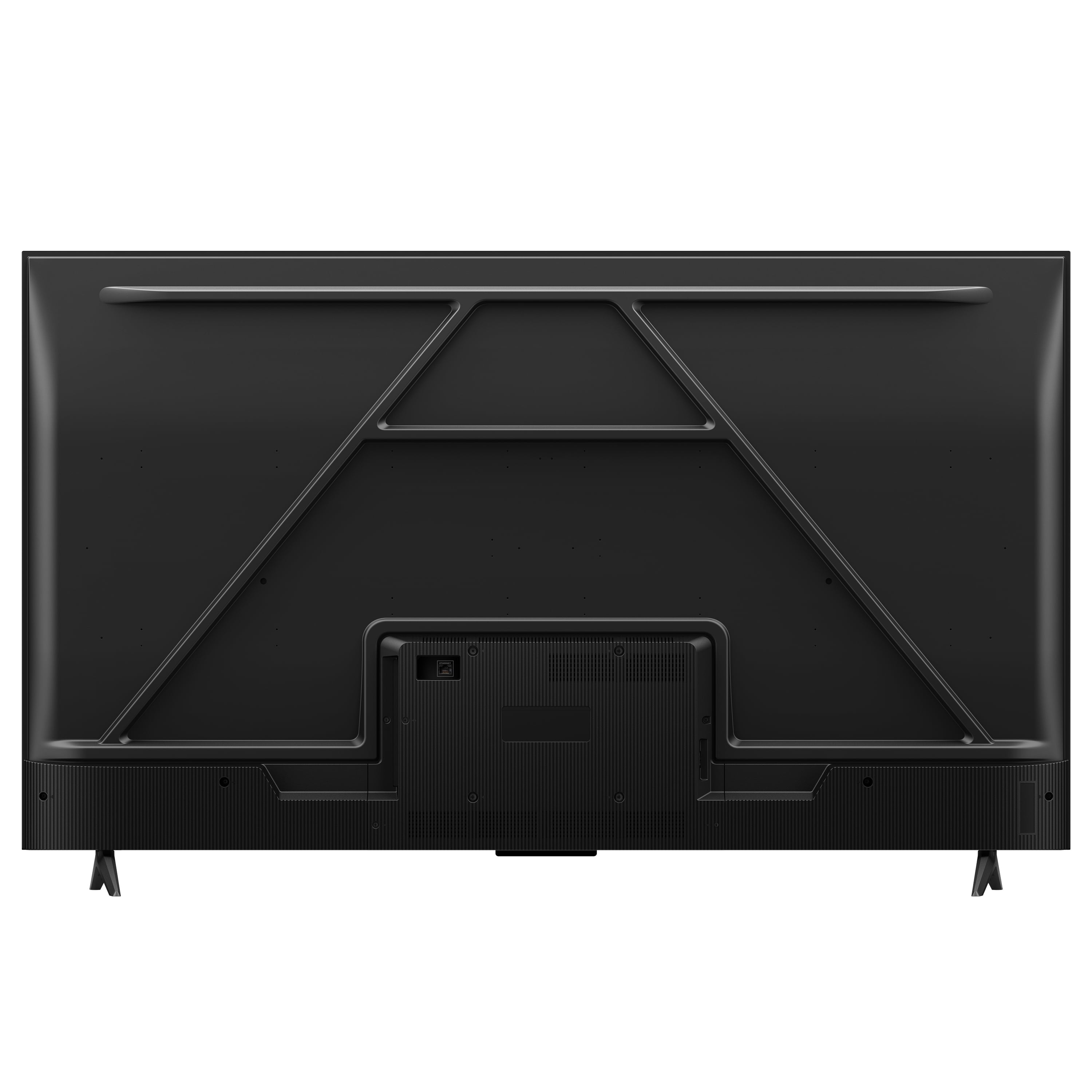 65” Class S4 (65S451) 4K UHD HDR Smart TV with Roku TV
