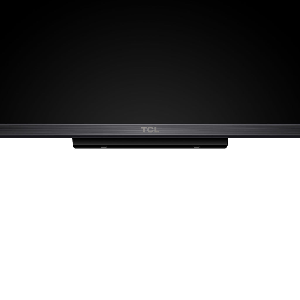 65" Class QM6K Series Qd-Mini LED QLED 4K UHD HDR Smart Google TV (NEW 2025) - 144Hz, Dolby Atmos Onkyo Audio, Halo Control System - 65QM6K