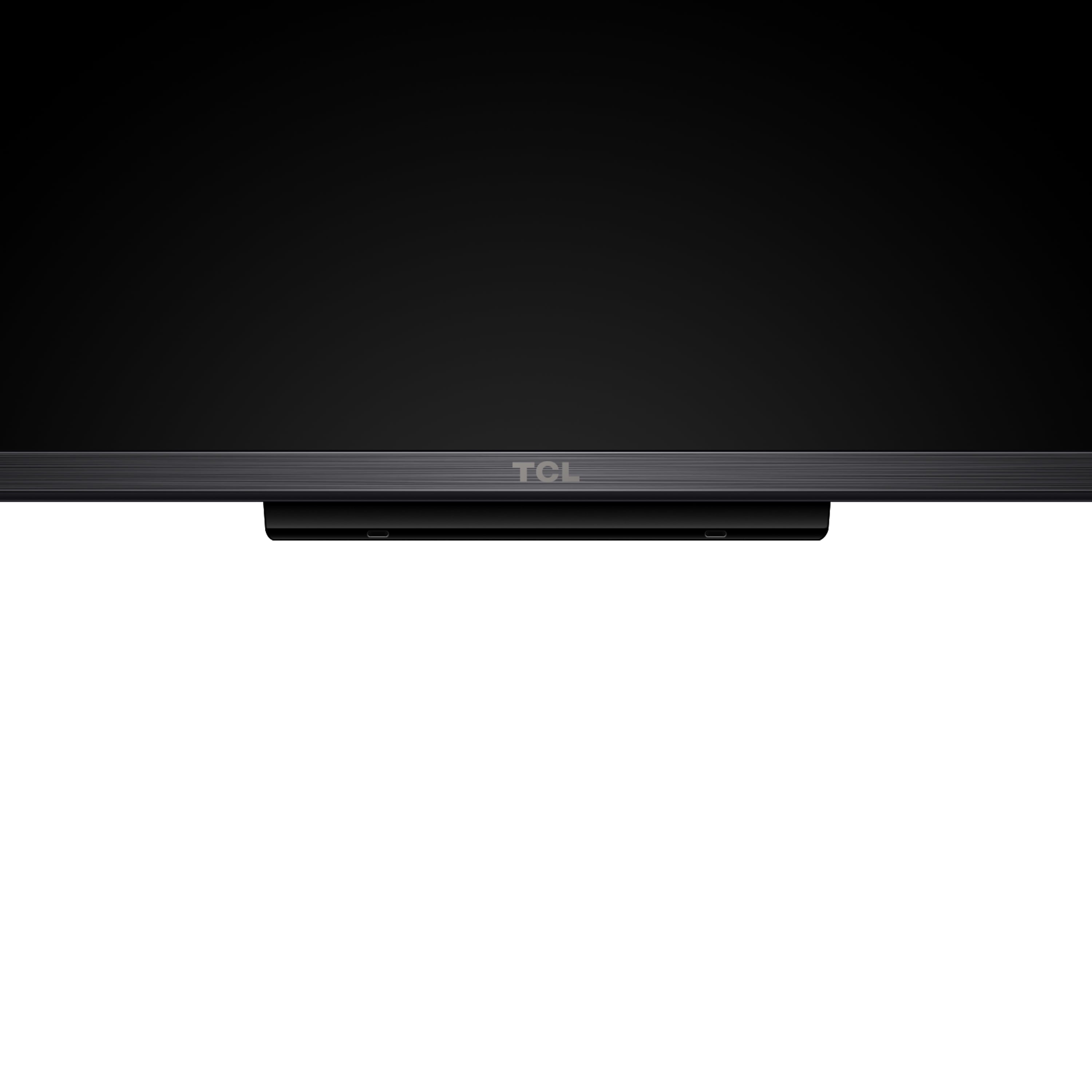 65" Class QM6K Series Qd-Mini LED QLED 4K UHD HDR Smart Google TV (NEW 2025) - 144Hz, Dolby Atmos Onkyo Audio, Halo Control System - 65QM6K
