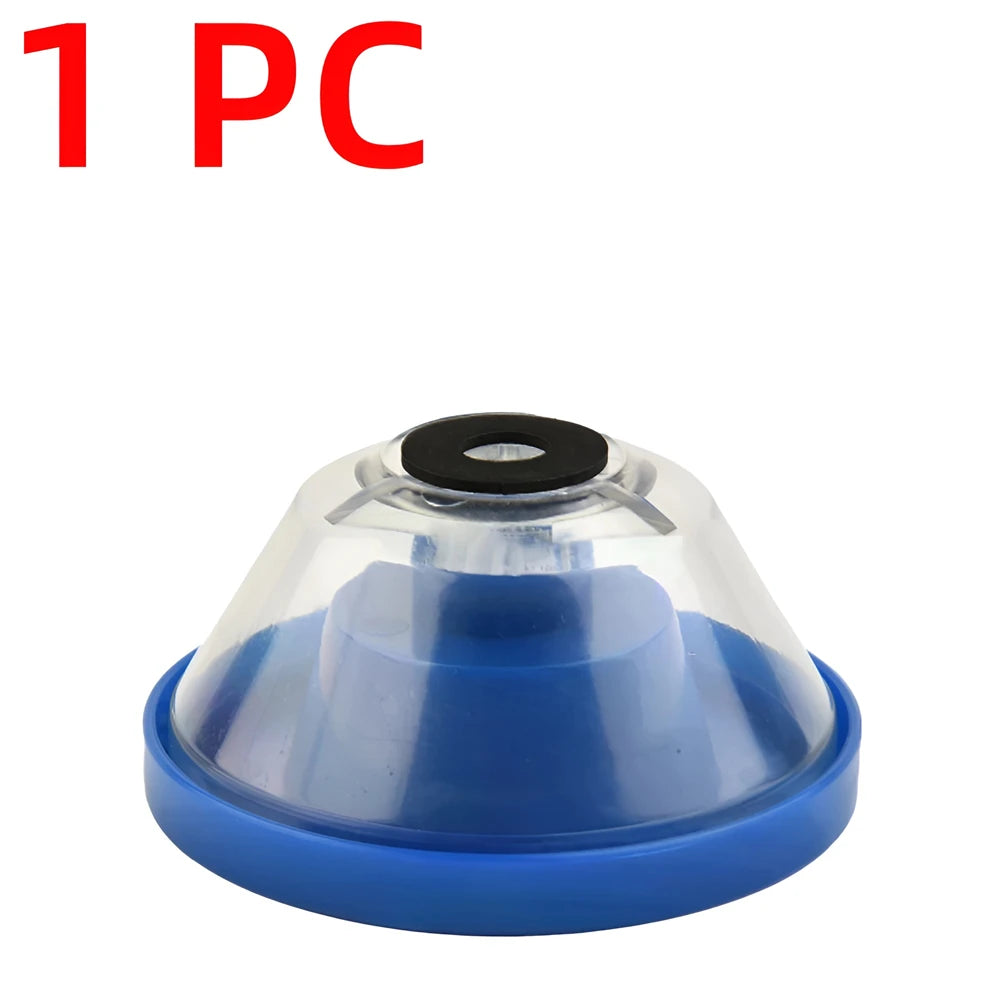 Electric Drill Dust Cover Ash Bowls Impact Hammer Dust Collector Power Tools Accessories Drilling Dustproof Devices