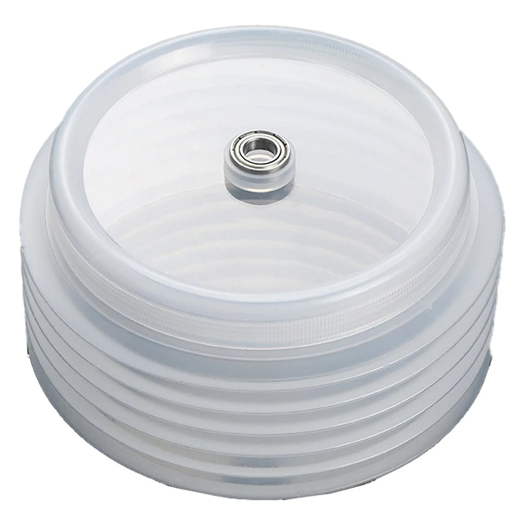 125/160/200Mm Hole Opener Dust Cover Ceiling Wood Plasterboard Downlight Hammer Drilling Cover Perforated Ash Dust Cover
