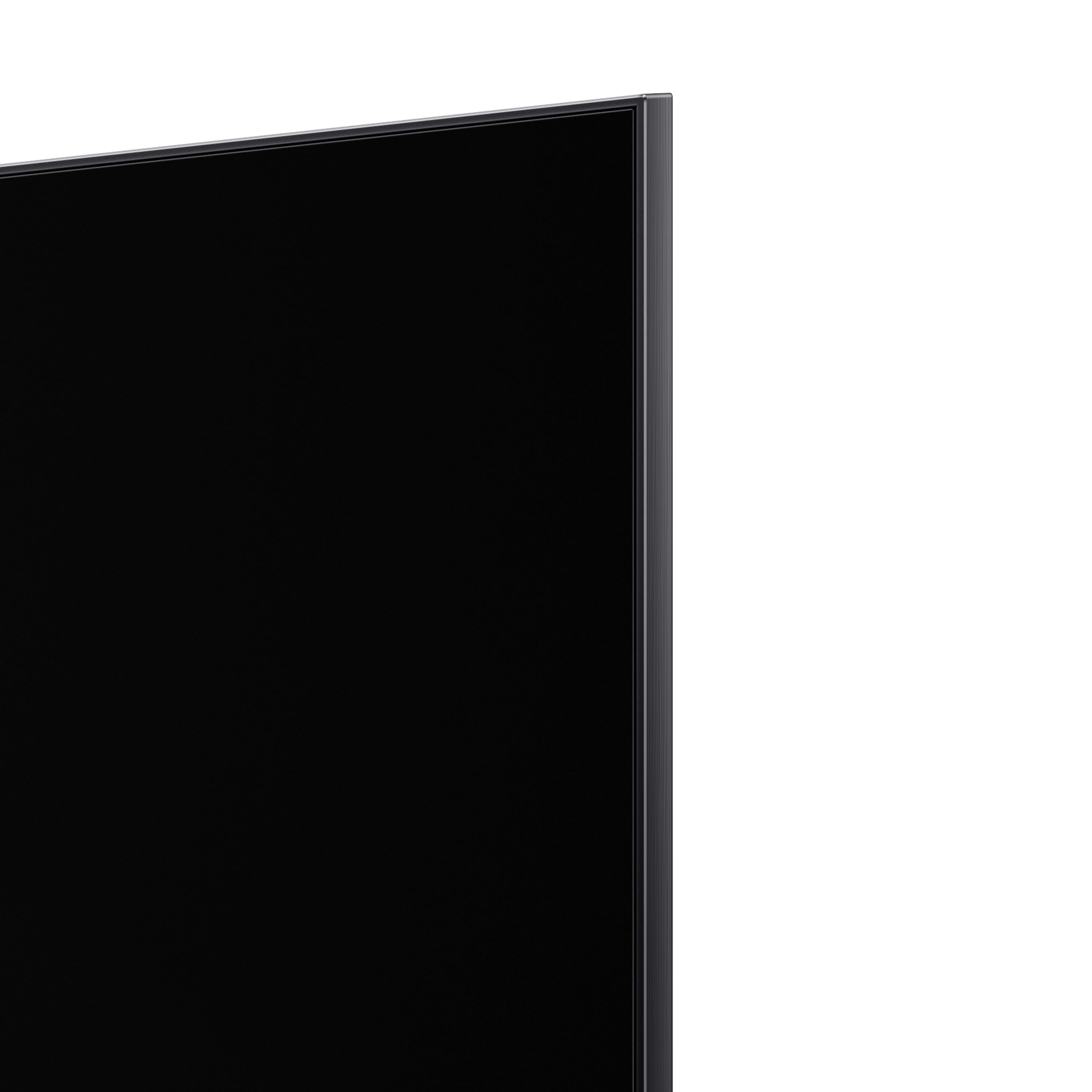 65" Class QM6K Series Qd-Mini LED QLED 4K UHD HDR Smart Google TV (NEW 2025) - 144Hz, Dolby Atmos Onkyo Audio, Halo Control System - 65QM6K
