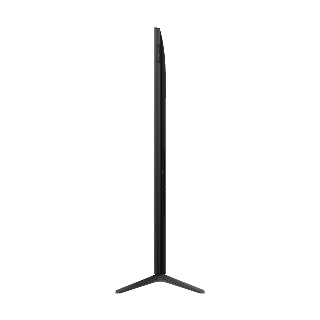 65" Class QM6K Series Qd-Mini LED QLED 4K UHD HDR Smart Google TV (NEW 2025) - 144Hz, Dolby Atmos Onkyo Audio, Halo Control System - 65QM6K