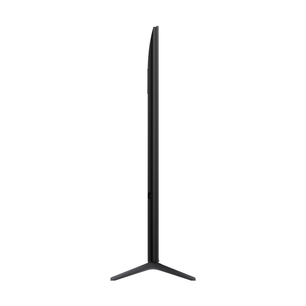 65" Class QM6K Series Qd-Mini LED QLED 4K UHD HDR Smart Google TV (NEW 2025) - 144Hz, Dolby Atmos Onkyo Audio, Halo Control System - 65QM6K