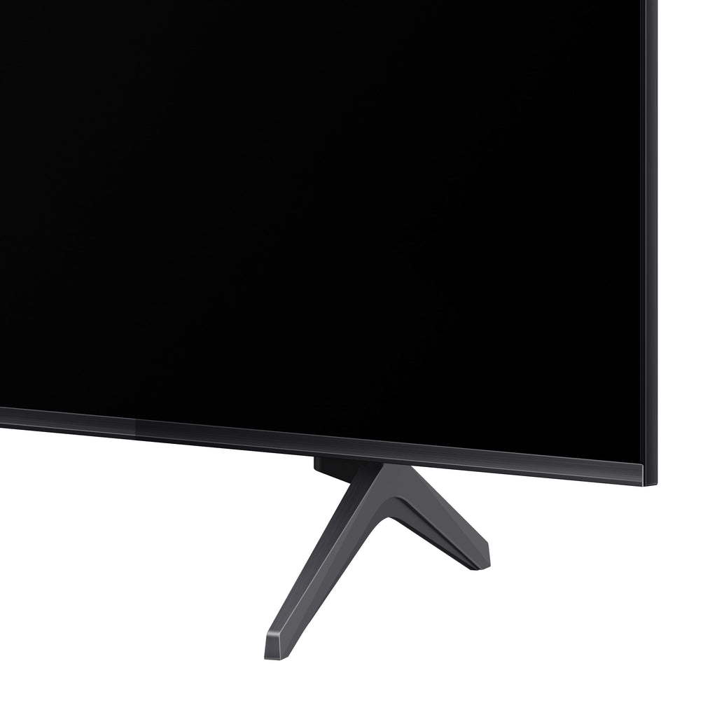 65" Class QM6K Series Qd-Mini LED QLED 4K UHD HDR Smart Google TV (NEW 2025) - 144Hz, Dolby Atmos Onkyo Audio, Halo Control System - 65QM6K
