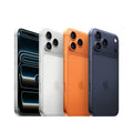 Iphone 17 Pro Max - Unlocked